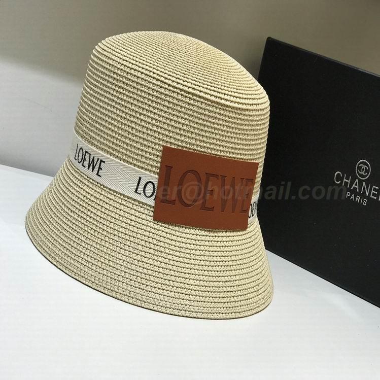 Loewe Hats 20